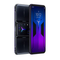 联想 拯救者电竞手机2 Pro(8GB/128GB/5G版)