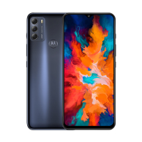 Moto G50(8GB/128GB/5G版)