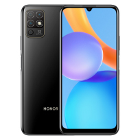 荣耀 Play5T活力版(6GB/128GB/全网通)