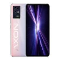 中兴 AXON 30 Pro(8GB/128GB/5G版)