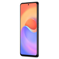中兴 S30(8GB/256GB/5G版)