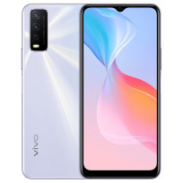 vivo Y30g(8GB/128GB/全网通)