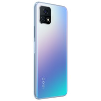 iQOO U3x(8GB/128GB/5G版)