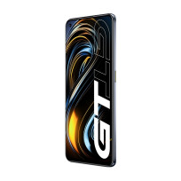 realme GT(12GB/256GB/5G版)