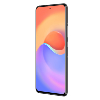 中兴 S30 Pro(8GB/256GB/5G版)