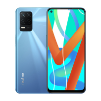 realme V13(8GB/256GB/5G版)