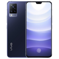 vivo S9(12GB/256GB/5G版)