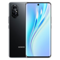 荣耀 V40轻奢版(8GB/256GB/5G版)