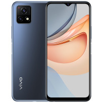 vivo Y31s标准版(6GB/128GB/5G版)