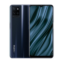 realme V11(6GB/128GB/5G版)