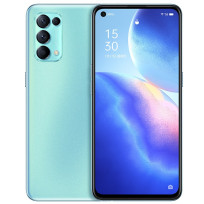 OPPO Reno5 K(8GB/128GB/5G版)