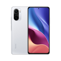 Redmi K40 Pro+(12GB/256GB/5G版)