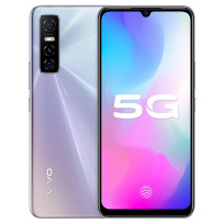 vivo Y73s(8GB/256GB/5G版)