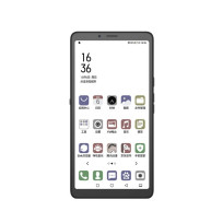 海信 阅读手机A7(CC版/6GB/128GB/5G版)