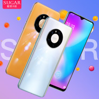 SUGAR S40 Pro(8GB/128GB/全网通)