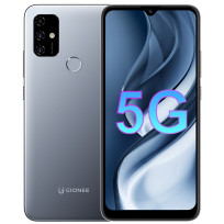 金立 K7(8GB/128GB/5G版)