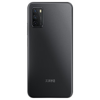 中国电信 天翼1号2021(4GB/64GB/5G版)