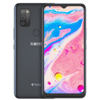 中国电信 天翼1号(4GB/64GB/5G版)