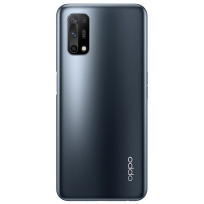 OPPO K7x(8GB/128GB/5G版)