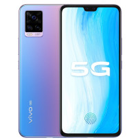 vivo S7t(8GB/128GB/5G版)