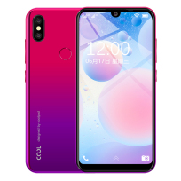 酷派 Cool9s(4GB/128GB/全网通)