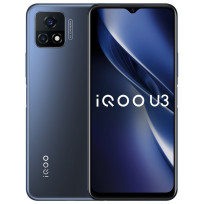 iQOO U3(8GB/128GB/5G版)