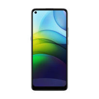 联想 乐檬K12 Pro(4GB/64GB/全网通)