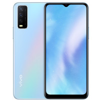 vivo Y30标准版(6GB/128GB/全网通)