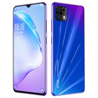 酷派 cool10青春版(6GB/128GB/全网通)
