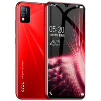 酷派 Cool10C(4GB/128GB/全网通)