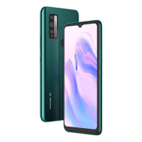 海信 心意T50(6GB/128GB/5G版)