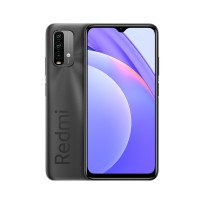 Redmi Note 9(4GB/128GB/4G版)