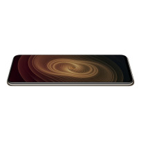 中兴 AXON 20(8GB/256GB/5G版)