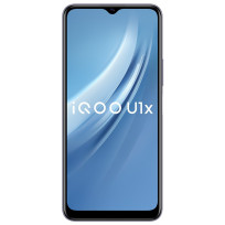 iQOO U1x(4GB/64GB/全网通)