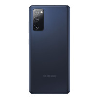 三星 Galaxy S20 FE(8GB/256GB/5G版)