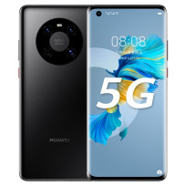 华为 Mate 40(8GB/128GB/5G版)