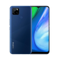 realme Q2i(4GB/128GB/5G版)