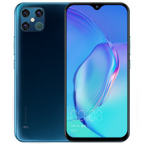 小辣椒 11(6GB/128GB/全网通)