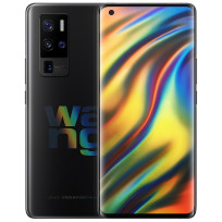 vivo X50 Pro+(aw联名限定版/12GB/256GB/5G版)