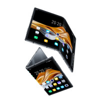 柔宇 FlexPai 2(12GB/512GB/5G版)