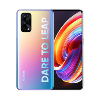 realme X7 Pro(8GB/128GB/5G版)