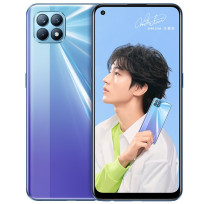 OPPO Reno4 SE(8GB/128GB/5G版)