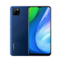 realme V3(6GB/64GB/5G版)