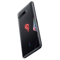 华硕 ROG游戏手机3(穿越火线特别版/12GB/256GB/5G版)