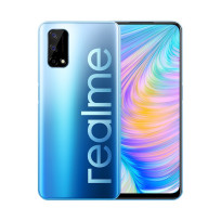 realme Q2(4GB/128GB/5G版)