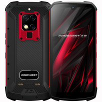 征服 S16(8GB/256GB/全网通)