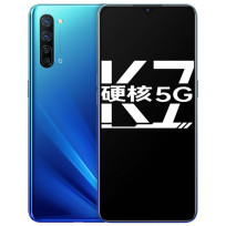 OPPO K7(8GB/256GB/5G版)