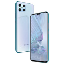 金立 K3 Pro(8GB/128GB/全网通)