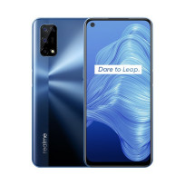 realme V5(8GB/128GB/5G版)