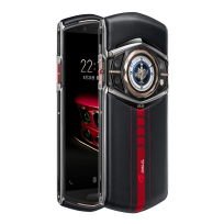 8848 M6超跑限量款5G手机(12GB/512GB/5G版)